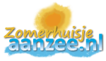 Logo-zomerhuisjeaanZee-ttl-small