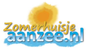 Logo-zomerhuisjeaanZee-ttl